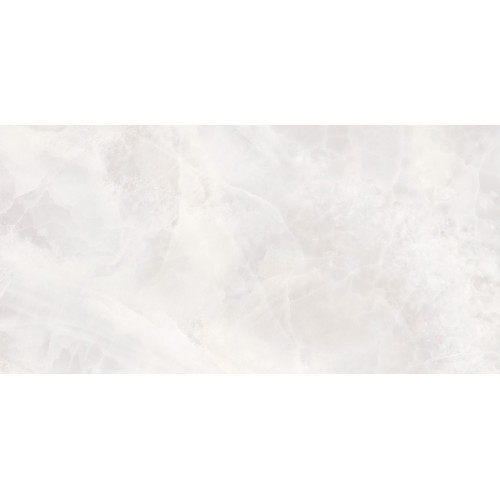 TWU09RVL004 плитка облицовочная Rivoli 249*500