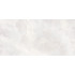 TWU09RVL004 плитка облицовочная Rivoli 249*500