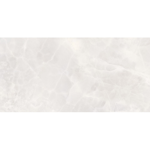 TWU09RVL004 плитка облицовочная Rivoli 249*500