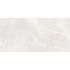 TWU09RVL004 плитка облицовочная Rivoli 249*500