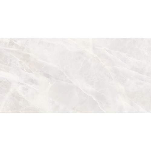 TWU09RVL004 плитка облицовочная Rivoli 249*500