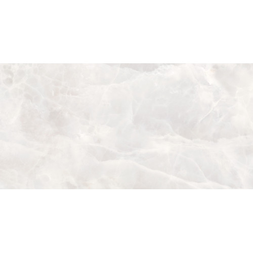 TWU09RVL004 плитка облицовочная Rivoli 249*500