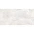 TWU09RVL004 плитка облицовочная Rivoli 249*500