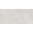TWU09RVL007 плитка облицовочная Rivoli 249*500