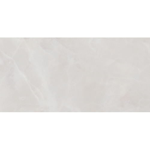 TWU09RVL007 плитка облицовочная Rivoli 249*500