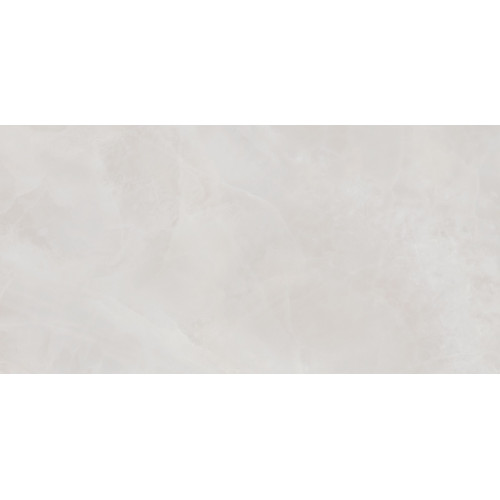TWU09RVL007 плитка облицовочная Rivoli 249*500