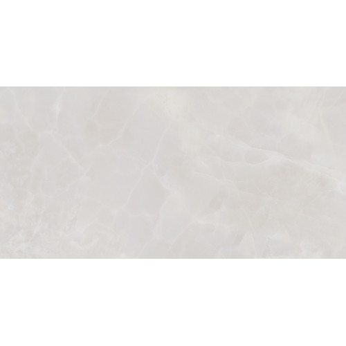 TWU09RVL007 плитка облицовочная Rivoli 249*500