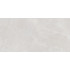 TWU09RVL007 плитка облицовочная Rivoli 249*500