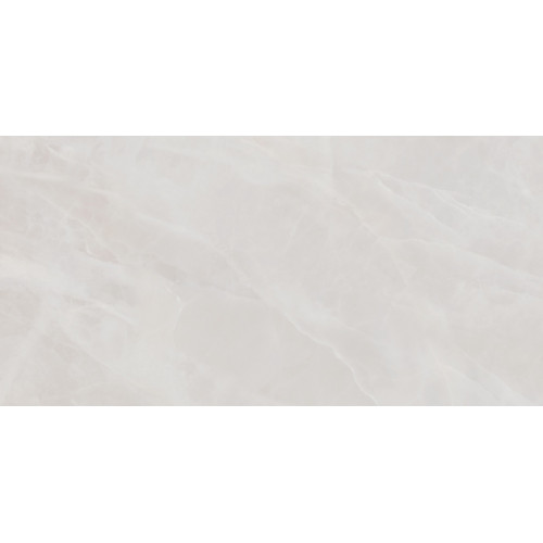 TWU09RVL007 плитка облицовочная Rivoli 249*500
