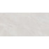 TWU09RVL007 плитка облицовочная Rivoli 249*500