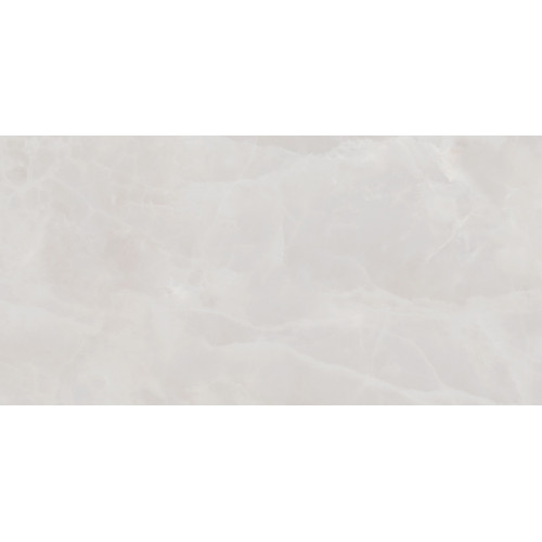 TWU09RVL007 плитка облицовочная Rivoli 249*500