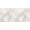 TWU09RVL014 плитка облицовочная Rivoli 249*500