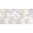 TWU09RVL024 плитка облицовочная Rivoli 249*500