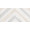 TWU09RVL407 плитка облицовочная рельефная Rivoli 249*500