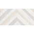 TWU09RVL407 плитка облицовочная рельефная Rivoli 249*500