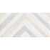 TWU09RVL407 плитка облицовочная рельефная Rivoli 249*500
