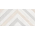 TWU09RVL407 плитка облицовочная рельефная Rivoli 249*500
