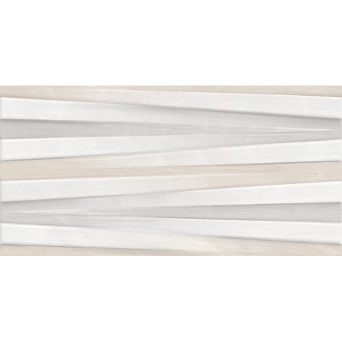 TWU09RVL704 плитка облицовочная рельефная Rivoli 249*500