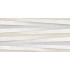 TWU09RVL704 плитка облицовочная рельефная Rivoli 249*500