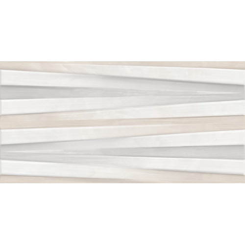 TWU09RVL704 плитка облицовочная рельефная Rivoli 249*500