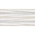 TWU09RVL704 плитка облицовочная рельефная Rivoli 249*500