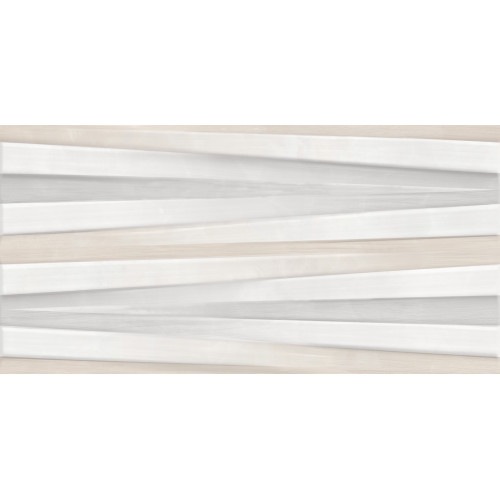 TWU09RVL704 плитка облицовочная рельефная Rivoli 249*500