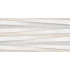 TWU09RVL704 плитка облицовочная рельефная Rivoli 249*500