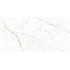 GFU60120RKL04R плитка керамогранитная Rock Line 600*1200