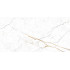 GFU60120RKL04R плитка керамогранитная Rock Line 600*1200