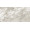 GFU60120RKL17R плитка керамогранитная Rock Line 600*1200