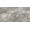 GFU60120RKL27R плитка керамогранитная Rock Line 600*1200