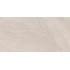 GFU60120RKL40R плитка керамогранитная Rock Line 600*1200
