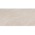 GFU60120RKL40R плитка керамогранитная Rock Line 600*1200