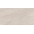 GFU60120RKL40R плитка керамогранитная Rock Line 600*1200