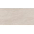 GFU60120RKL40R плитка керамогранитная Rock Line 600*1200