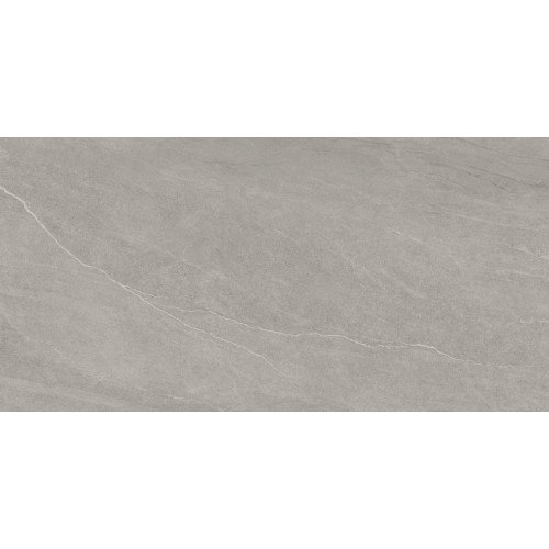 Коллекция Rock Line