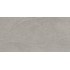 GFU60120RKL70R плитка керамогранитная Rock Line 600*1200