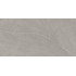 GFU60120RKL70R плитка керамогранитная Rock Line 600*1200