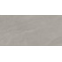 GFU60120RKL70R плитка керамогранитная Rock Line 600*1200