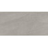 GFU60120RKL70R плитка керамогранитная Rock Line 600*1200
