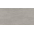 GFU60120RKL70R плитка керамогранитная Rock Line 600*1200