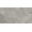 GFU60120RKL77R плитка керамогранитная Rock Line 600*1200