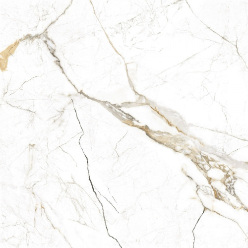 Коллекция Rock Line