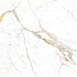 Коллекция Rock Line