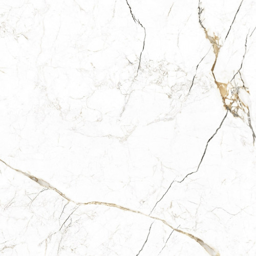 GFU6060RKL04R плитка керамогранитная Rock Line 600*600