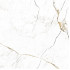 GFU6060RKL04R плитка керамогранитная Rock Line 600*600