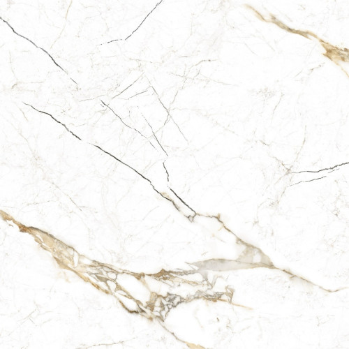 GFU6060RKL04R плитка керамогранитная Rock Line 600*600