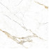 GFU6060RKL04R плитка керамогранитная Rock Line 600*600