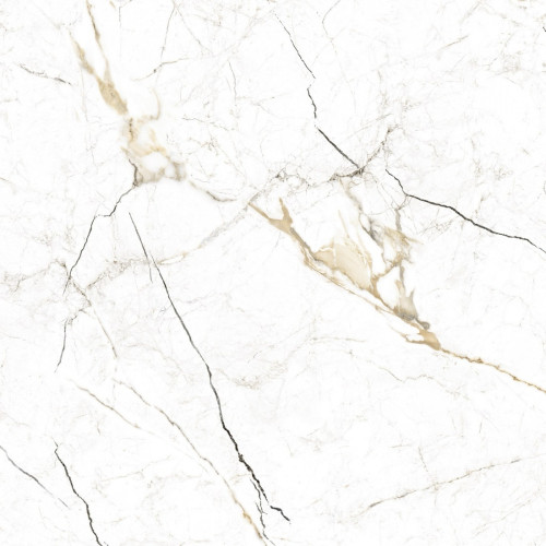 GFU6060RKL04R плитка керамогранитная Rock Line 600*600