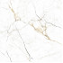 GFU6060RKL04R плитка керамогранитная Rock Line 600*600